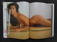 4　春一番　沢渡かや写真集　美少女館シリーズ２３