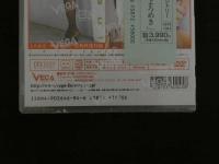 １３　イメージDVD　三井りあ　よろめき