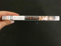 １３　イメージDVD　三井りあ　よろめき