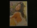 １３　イメージDVD　いとうあこ　はちみつ