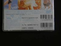 １３　イメージDVD　洲脇久美子　cooming 