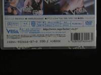 １３　イメージDVD　相良てんか　てんかイッピン！