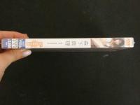 １３　イメージDVD　森下真理　tiramisu 