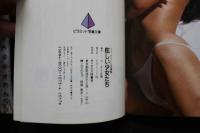 7　ニューアイドル写真集　眩しい少女たち　文庫