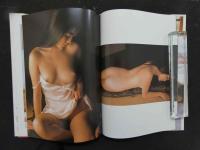 7　小野さおり写真集　ひとひら