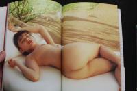 7　葉山レイコ写真集　Still　週刊プレイボーイ特別編集
