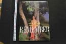 7　小出広美写真集　REMEMBER