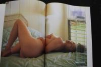 7　小出広美写真集　REMEMBER