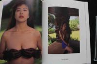 7　小出広美写真集　REMEMBER