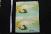 7　小出広美写真集　REMEMBER
