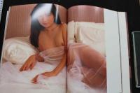 7　横須賀昌美写真集　アゲイン