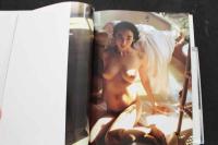 7　秋乃桜子写真集　上海・バリ