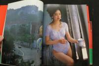7　若杉憲司写真集　China Shangri-la