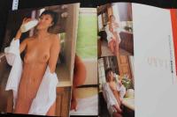7　染谷まさ美写真集　Symbol