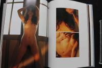 7　小沢忠恭写真集　Feel　vol.1