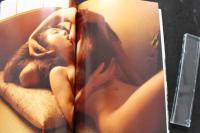 7　写真集　同性　own sex　丘咲ひとみ　秋山エミ