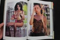 7　佐藤江珠写真集　魔性