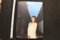 7　秋元ともみ写真集　少女が神話を創る時