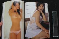 7　愛ともこ写真集　春画