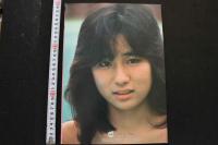 7　藤谷夏子写真集　少女F