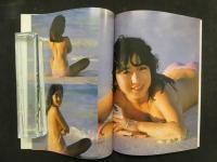 ６　宝生桜子写真集　