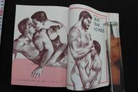 7　Badi　バディ　1995年11月号