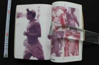 7　Badi　バディ　1996年4月号