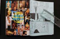 7　Badi　バディ　1999年5月号