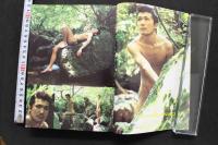 7　Badi　バディ　1999年8月号