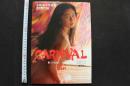 7　小松美幸写真集　CARNIVAL　カーニバル