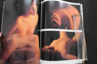 7　藤田陽子写真集　MALADIE D'AMOUR