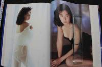 7　写真集　SEXY15人の寝息　山岸伸撮影
