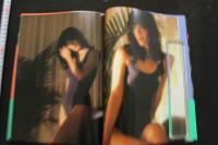 7　MIE写真集　週刊プレイボーイ特別編集