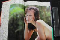 7　MIE写真集　週刊プレイボーイ特別編集