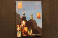 4　小林美幸写真集　La nuit de I'opera　オペラの夜