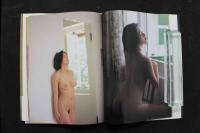 4　盛本真理子写真集　ＰＥＲＦＵＭＥ