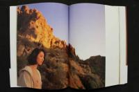 4　内海和子写真集　from ＰＨＯＥＮＩＸ