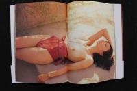 4　内海和子写真集　from ＰＨＯＥＮＩＸ