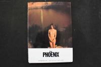 4　内海和子写真集　from ＰＨＯＥＮＩＸ