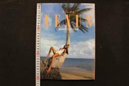 4　ＶＥＮＵＳ【ヴィーナス】藤田和宣写真集