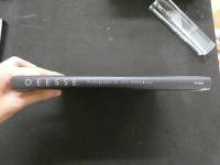 4　DEESSE　英隆　作品集