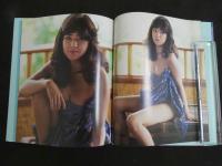 ３　青田恵子写真集　K'S