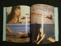 ３　青田恵子写真集　K'S