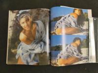 ３　湯浅けい子写真集　HONEY