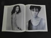 ３ BETTINA　RHEIMS　　MODERN　LOVERS