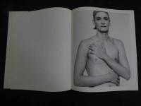 ３ BETTINA　RHEIMS　　MODERN　LOVERS