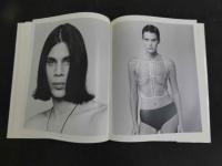 ３ BETTINA　RHEIMS　　MODERN　LOVERS