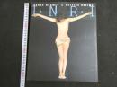 3 SERGE BRAMLY & BETTINA RHEIMS I・N・R・I