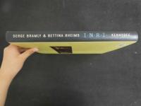 3 SERGE BRAMLY & BETTINA RHEIMS I・N・R・I