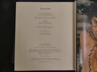3 SERGE BRAMLY & BETTINA RHEIMS I・N・R・I